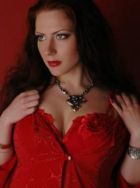 ЯНА, 8 960 780-37-93