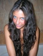 ТАНЮШКА, 8 923 741-39-80