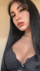 ЛИНА, 8 929 836-37-33