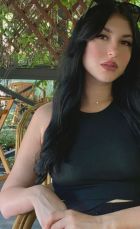 ЛИНА, 8 929 836-37-33