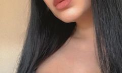 Индивидуалка ЛИНА Тел. +7 929 836-37-33