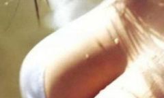 Индивидуалка Наталья  Тел. +7 965 401-00-26