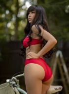 Доминика, 8 967 150-89-42