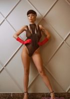 Мэри, 8 965 245-98-48