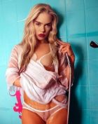 Анна, 8 966 001-60-14