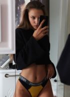 Света, 8 915 428-91-41