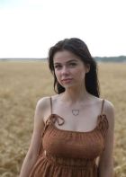 Яна, 8 968 006-69-59