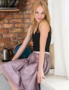 Лера, 8 962 940-39-56