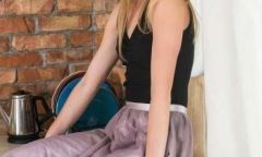 Индивидуалка Лера Тел. +7 962 940-39-56