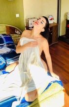 Полина, 8 985 414-20-37