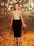 Аля, 8 903 964-87-31