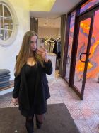 София, 8 965 170-68-26