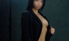 Индивидуалка Маша Тел. +7 963 652-96-96