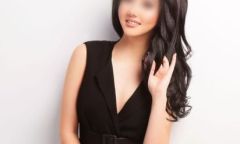 Индивидуалка Алина Тел. +7 916 762-94-47