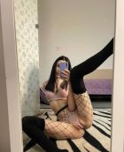 Лера, 8 985 414-20-33