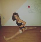 Екатерина, 8 916 977-87-43