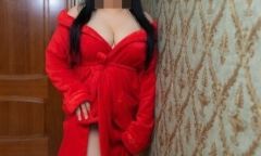 Индивидуалка Ева Тел. +7 925 962-88-65