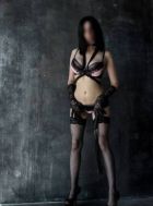 Диана, 8 985 414-08-75