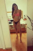 Марта, 8 916 977-87-58