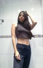 Марта, 8 916 977-87-58