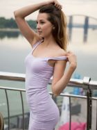 Оля, 8 985 807-36-86