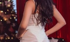 Индивидуалка Диана Тел. +7 926 909-08-51