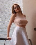 Лиза, 8 903 765-29-74