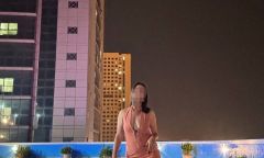 Индивидуалка Саманта Тел. +7 909 202-14-06