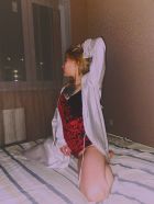 Киса, 8 995 654-25-79