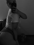 Киса, 8 995 654-25-79