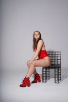 Кошечка Кира, 8 991 297-50-66