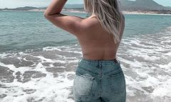 Индивидуалка София  Тел. +7 968 668-51-72