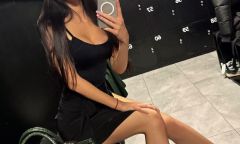 Индивидуалка Сонечка Тел. +7 960 785-49-56