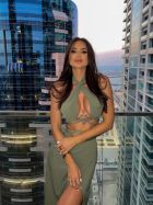 Алиса, 8 961 223-64-53