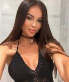 Алиса, 8 961 223-64-53