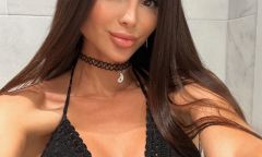 Индивидуалка Алиса Тел. +7 961 223-64-53