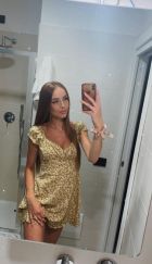 Яна, 8 967 237-73-34