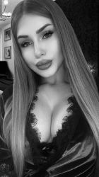 Яна, 8 967 237-73-34