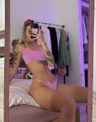 Аня, 8 903 906-05-66