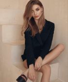 ЭЛИНА, 8 960 790-67-12