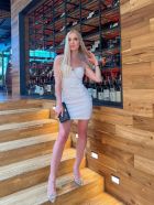 Диана, 8 905 933-87-46