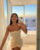 Диана, 8 905 933-87-46