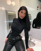 Диана, 8 905 933-87-46