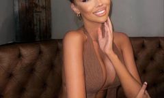 Индивидуалка Лена Тел. +7 960 785-49-56