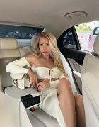 Оля, 8 903 905-87-33