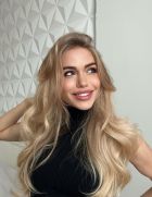 Оля, 8 903 905-87-33