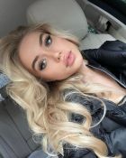 Оля, 8 903 905-87-33