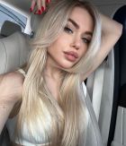 Оля, 8 903 905-87-33