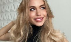 Индивидуалка Оля Тел. +7 903 905-87-33