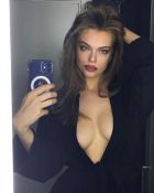 МАРТА, 8 961 848-06-39